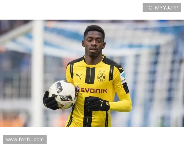 利扎拉祖声援德尚坚持慎用登贝莱 只有球员状态良好才能登场