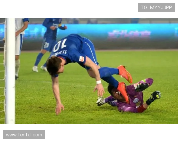 弗里克透露亚马尔因伤缺阵痛批西班牙队曾为其注射止痛坚持出战