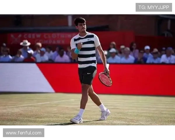 德约临时参赛上海大师赛引发主办方忙乱 阿卡日本武士装扮惹争议