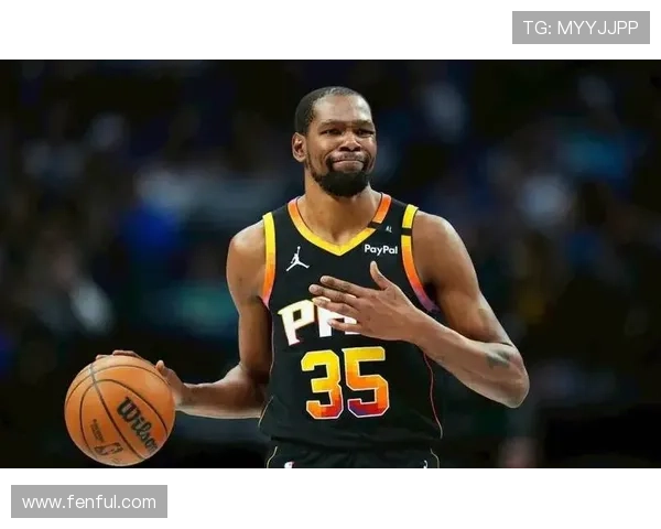 杜兰特缺席火箭大胜老鹰 申京半场狂砍19+7+5戴维森助攻17+4