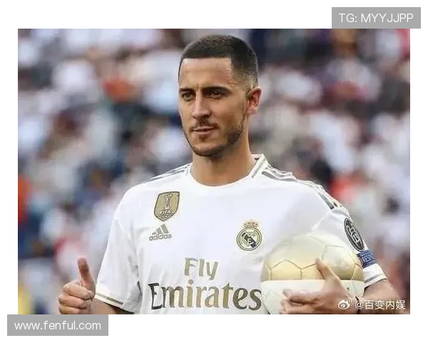 阿扎尔评FC26完美球员：速度盘带射门完美结合的未来之星