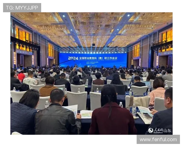 特巴斯致信球员释疑海外赛引争议各方坚持召开会议讨论