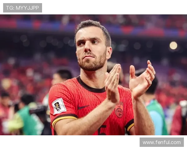 里肯称拜仁状态正佳但多特并非无机可乘仍有机会掀翻强敌 里肯称拜仁状态正佳但多特并非无机可乘仍有机会掀翻强敌