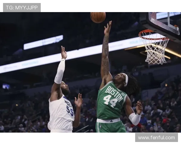 马祖拉：与科塔沟通目标明确 坚定追求成为球队先发中锋