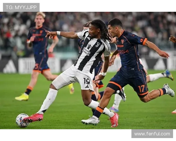 尤文高层评估图多尔执教前景接下赛果或成决定未来关键因素