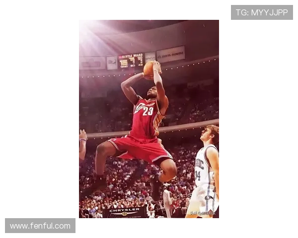 阿里纳斯称三球纹身太多形象受限举例詹姆斯拍广告也需遮盖纹身