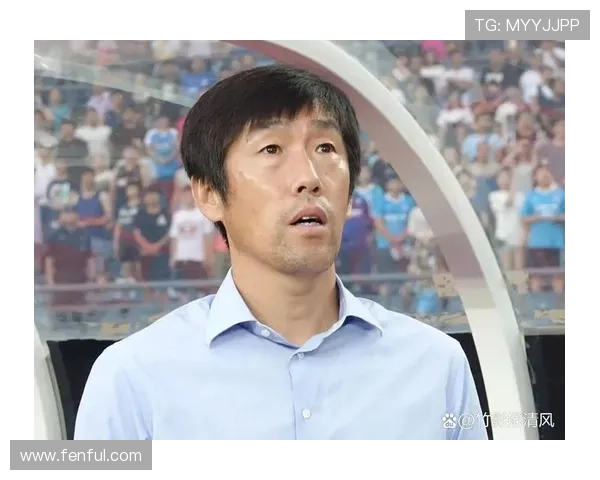 国足新帅基本确定为生面孔外教 外籍教练不会具备前南背景