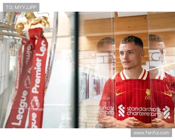 佩蒂特认为维尔茨不值1.16亿镑但相信他能在未来取得成功