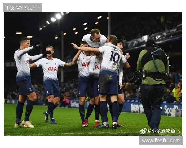 热刺延续闪击传统弗兰克麾下球队英超前五分钟攻势惊人