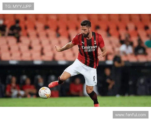 意甲官方宣布40岁阿尔比奥尔当选比萨0为中心展现老将坚韧力量