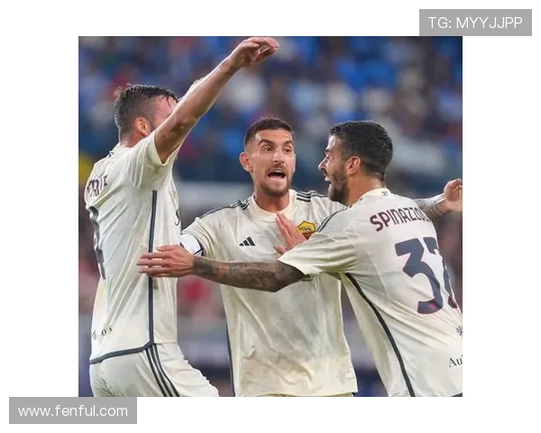 希勒谈伊萨克罢训风波：事与愿违的开局让他陷入困境