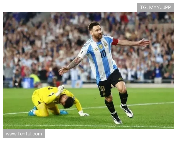 梅西连续17年帽子戏法纪录创下历史新高 2012年9次帽子戏法成最耀眼篇章