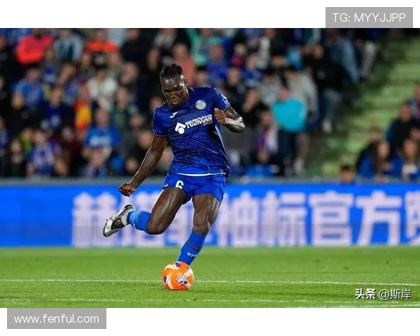 西甲第九轮焦点大战穆努埃拉执法皇马客场挑战赫塔费引发关注