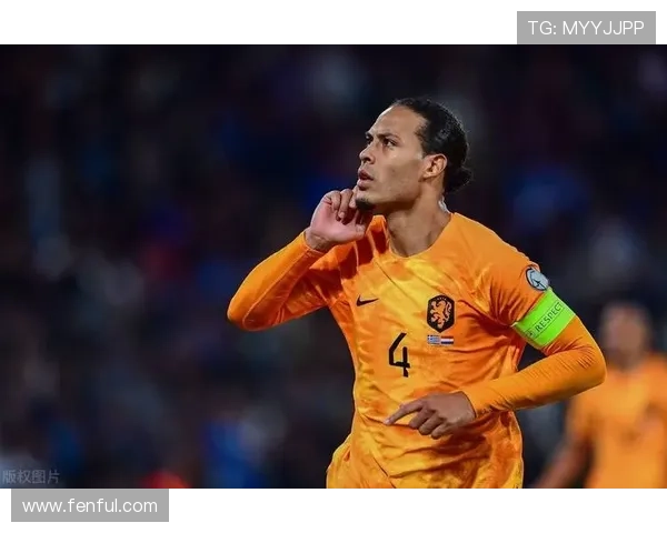 镜报称多特催促施洛特贝克决断利物浦盯上他接班范迪克计划曝光 镜报称多特催促施洛特贝克决断利物浦盯上他接班范迪克计划曝光