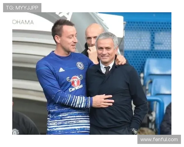 穆帅：自接手本菲卡以来 无论对蓝军还是波尔图 我们从未被压制过