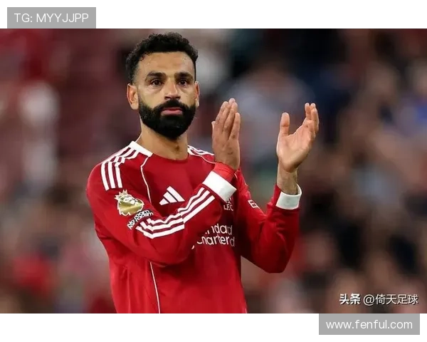 利物浦客场挑战法鹰埃基蒂克战旧主维尔茨首发萨拉赫替补登场