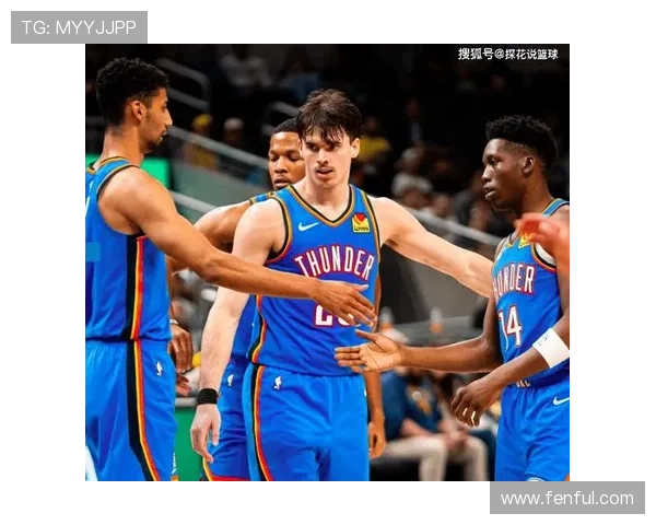 步行者官方宣布托平因右腿酸痛退赛球队再遭伤病困扰