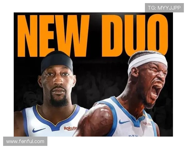 阿德巴约高效罚球完美表现助力球队，15投仅5中仍收获19分13板3助