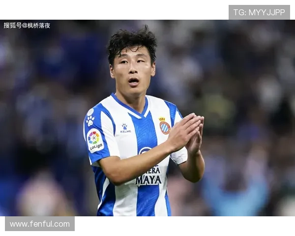 刘祝润回应进球助海港表现：全力执行教练战术专注比赛本身