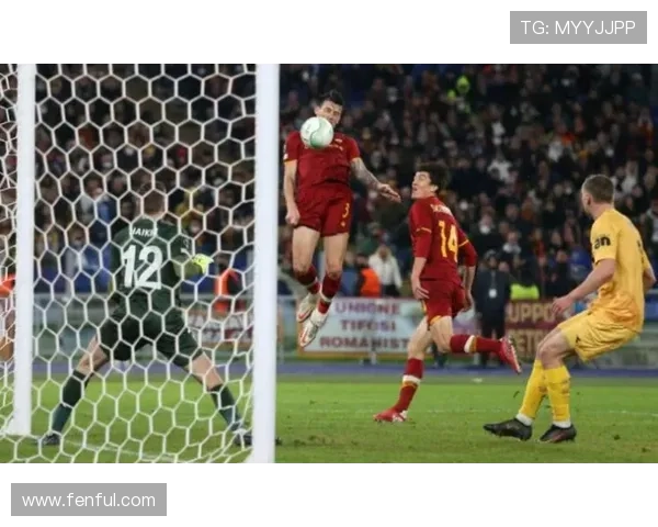 世体曝光VAR录音揭示维尼修斯先犯规点球被取消加西亚确有手球行为