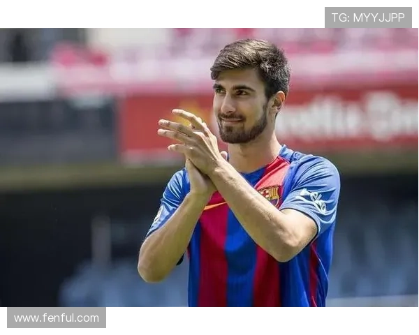 卡瓦略因寻求更多出场机会 冬窗欲尽快离开布伦特福德