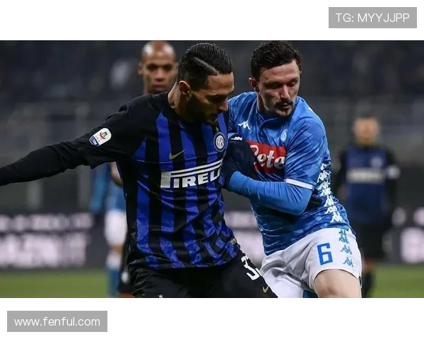 巴斯托尼提醒国米谨慎应战称那不勒斯虽处低谷仍具威胁将是一场艰难对决