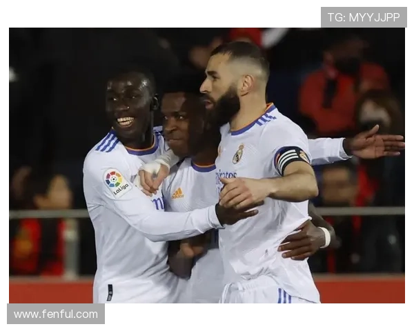 维尼修斯称若非核心球员愿离队若现状不改将拒绝续约引发热议