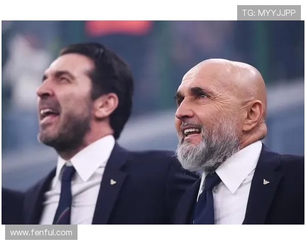 莫塔有望接手尤文主帅职务 斯帕莱蒂与帕拉迪诺成热门人选