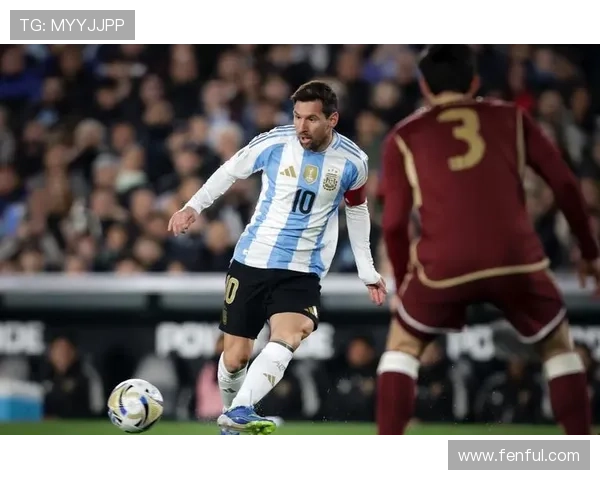 梅西续约至41岁仍未决定是否参加明夏世界杯 将在最后时刻做决定