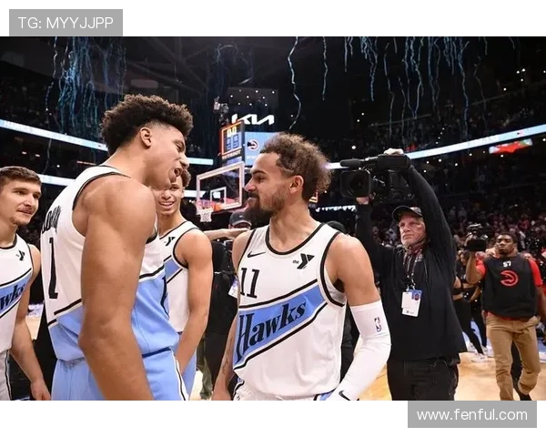 雷迪克强调球队防守体系兼顾稳定与灵活展现战术执行与应变智慧