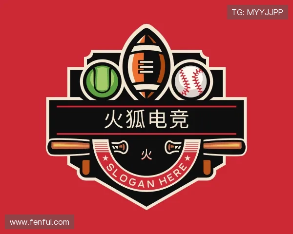 认识火狐电竞